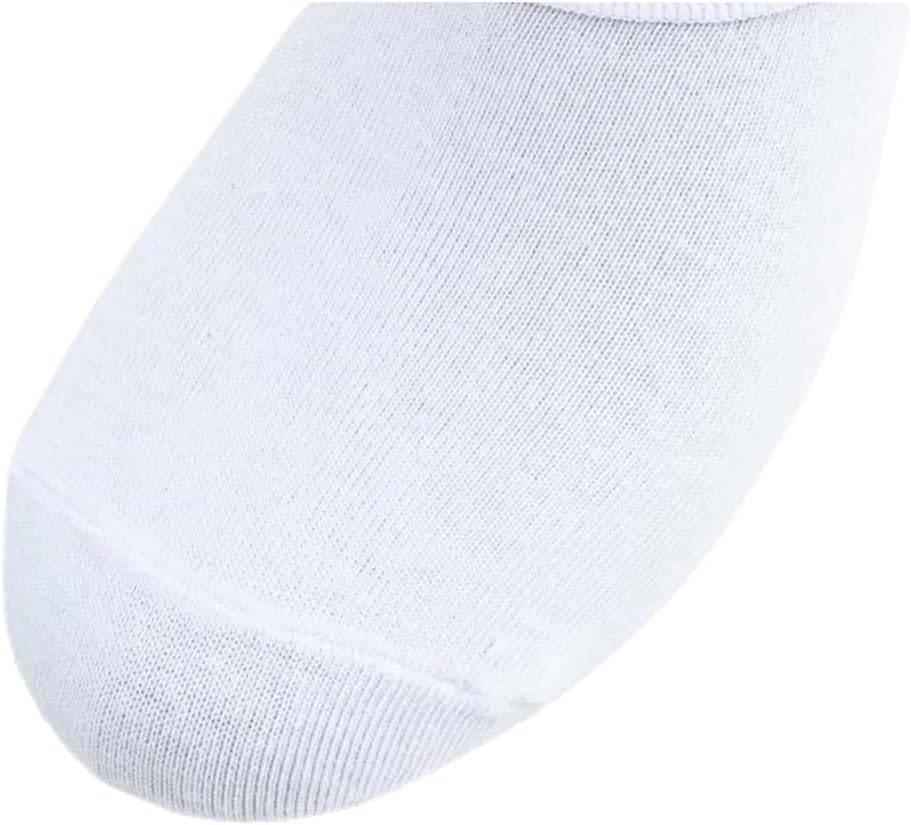 JACK & JONES Men's Jacbasic Multi Short Sock 5 Pack Noos Ankle Socks