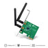 Tp-link Tl-wn881nd 300mbps Wireless N Pci Express Adapter