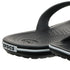 Crocs Crocband Flip Flops Unisex Lightweight Croslite Sporty UNA unisex-adult Flip-Flop  Crocs   