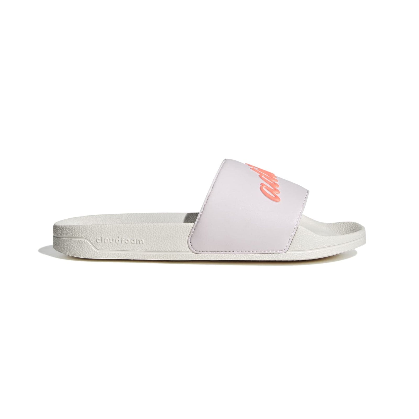 adidas Adilette Shower womens Running Shoe