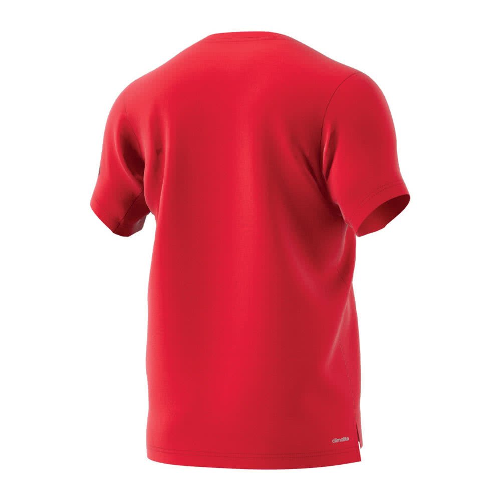 adidas Men's Freelift Prime T-Shirt