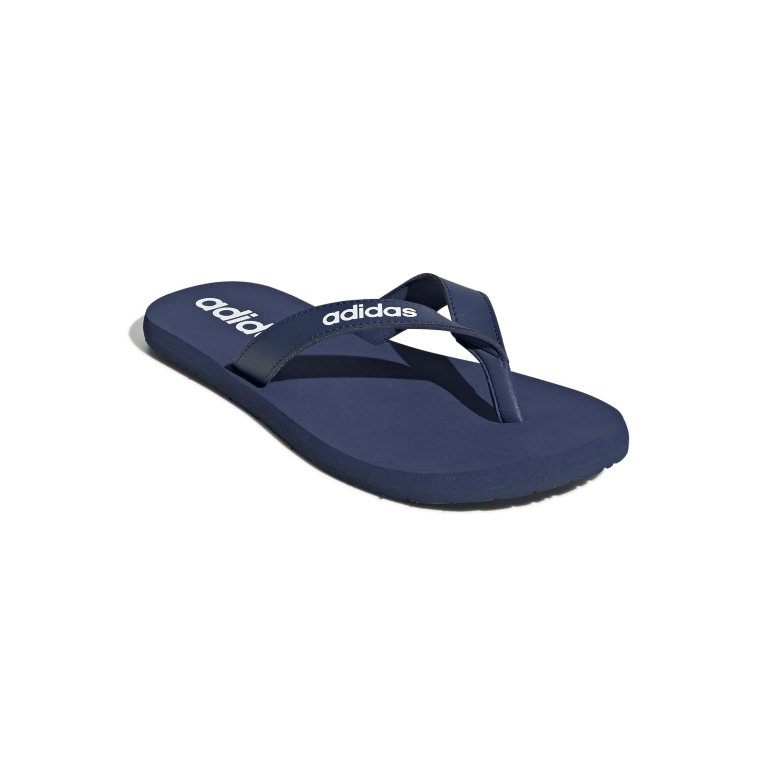 adidas EEZAY FLIP FLOP S1 mens Sandals