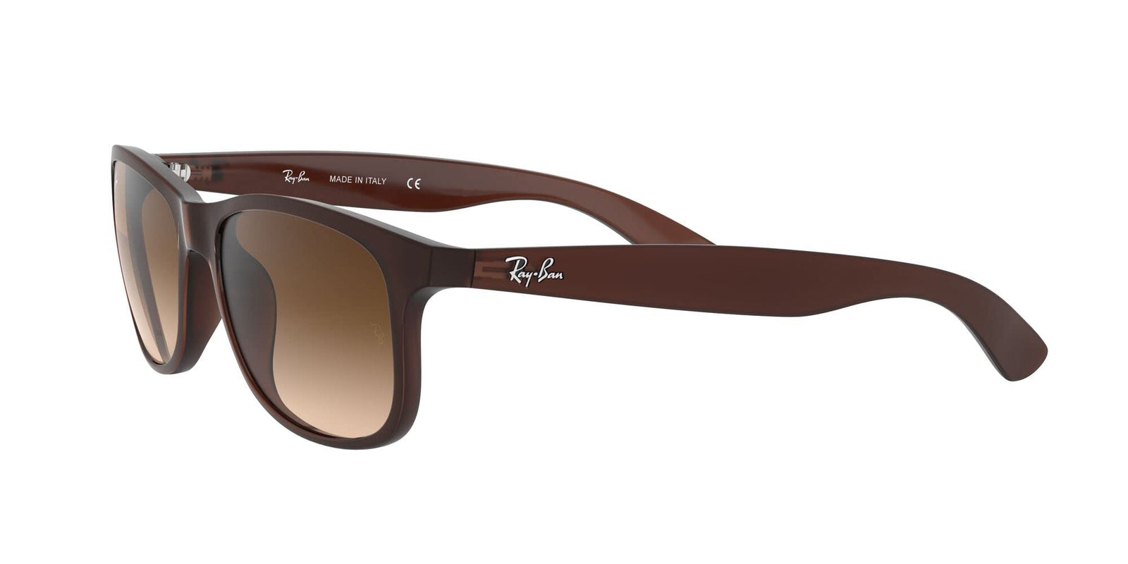 Ray-Ban mens 0RB4202 Sunglasses (pack of 1)