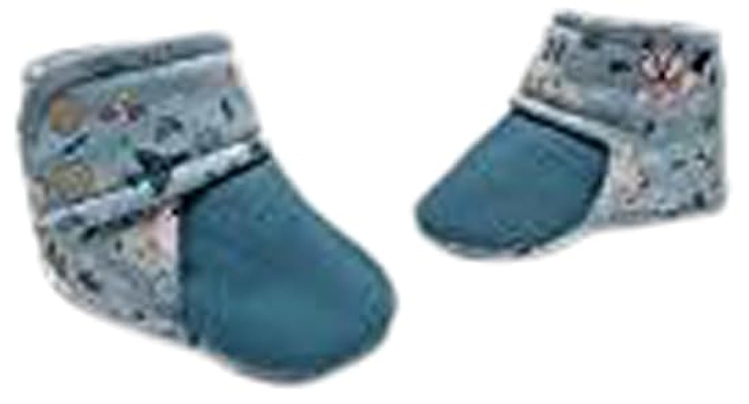 junior Baby Boys 2-1273-22 Winter Accessory Set
