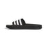 Adidas Adilette Shower K Unisex-Child Slides