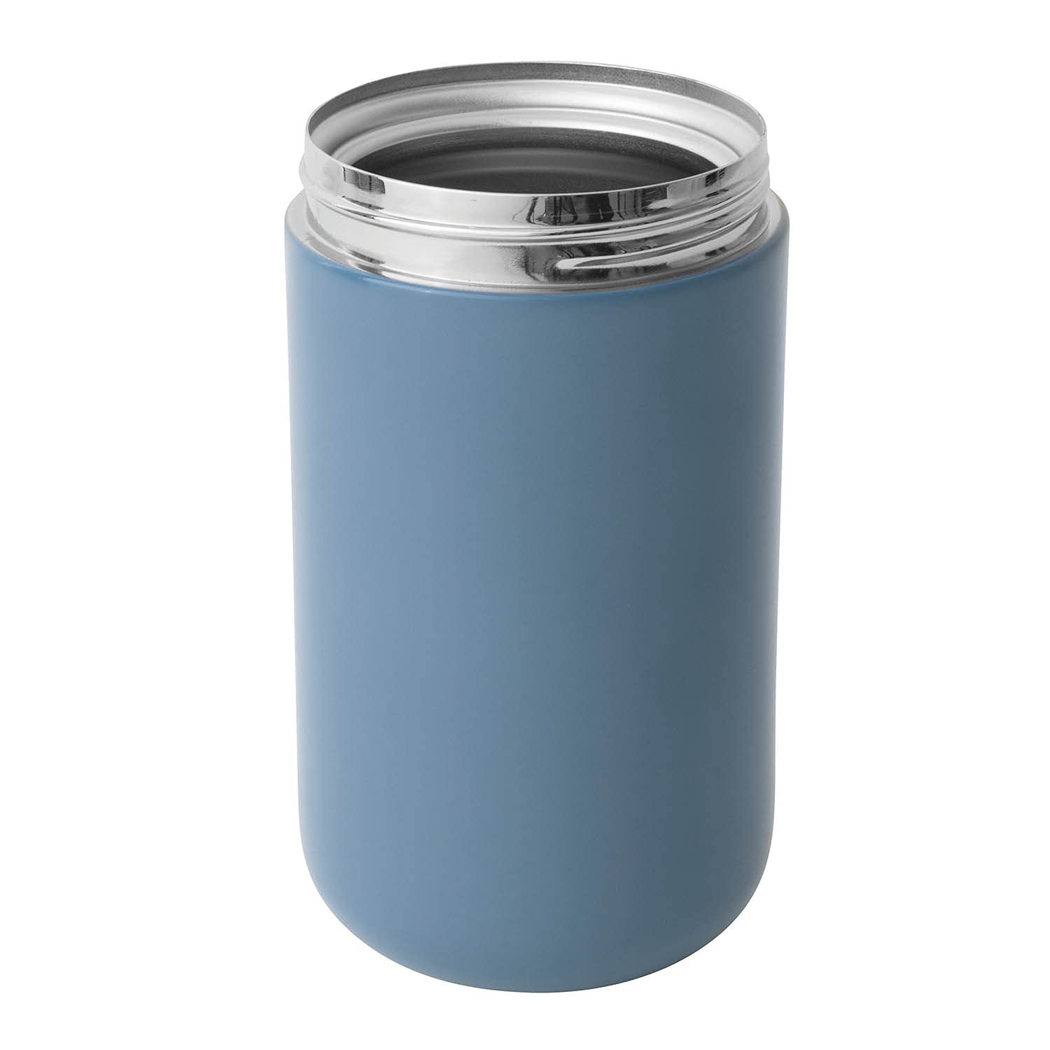 BergHOFF Insulated Storage Container, Polypropylene, Blue, One Size