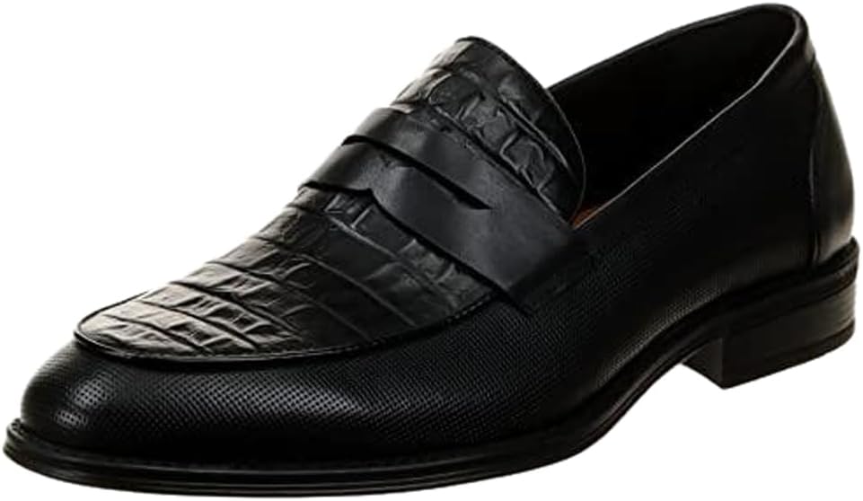 ALDO 20PURVU mens Loafer