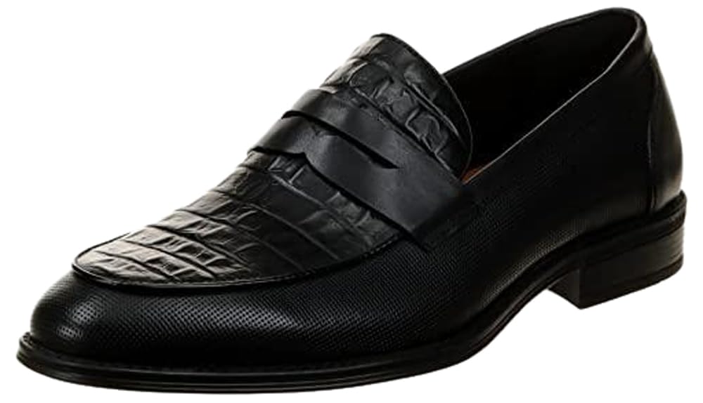 ALDO 20PURVU mens Loafer