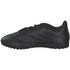 adidas COPA PURE.4 TF CBLACK/ZEROMT/TESHPK GY9049 FOOTBALL/SOCCER SHOES for Unisex Unisex Sneakers