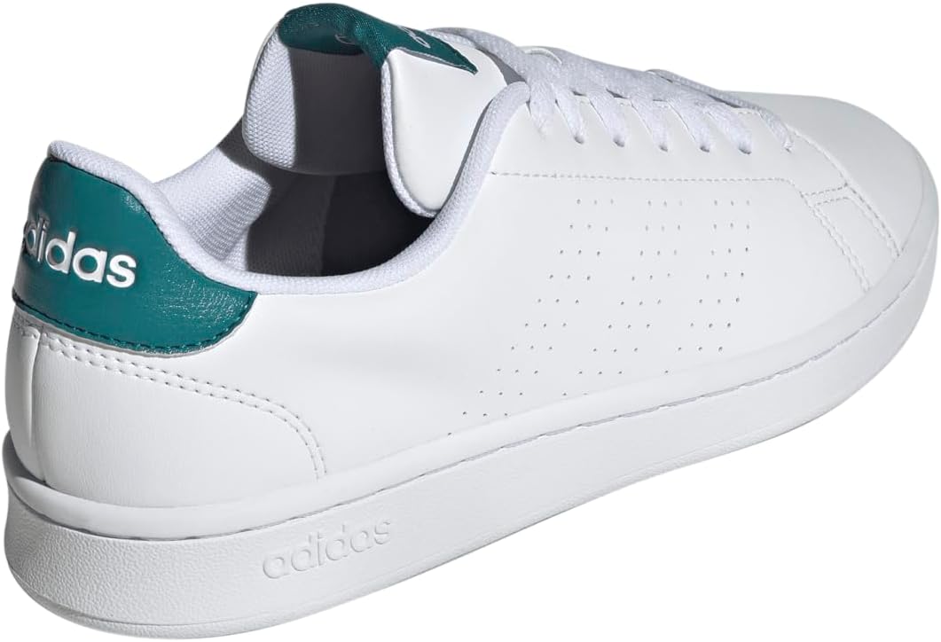 adidas Advantage womens Shoes