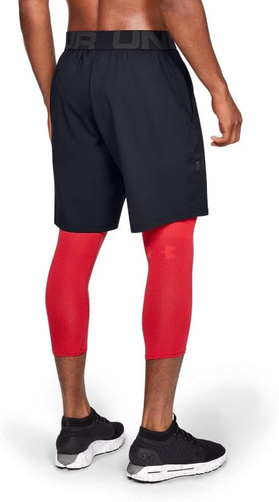 Under Armour Men's Vanish Woven Shorts (pack of 1)