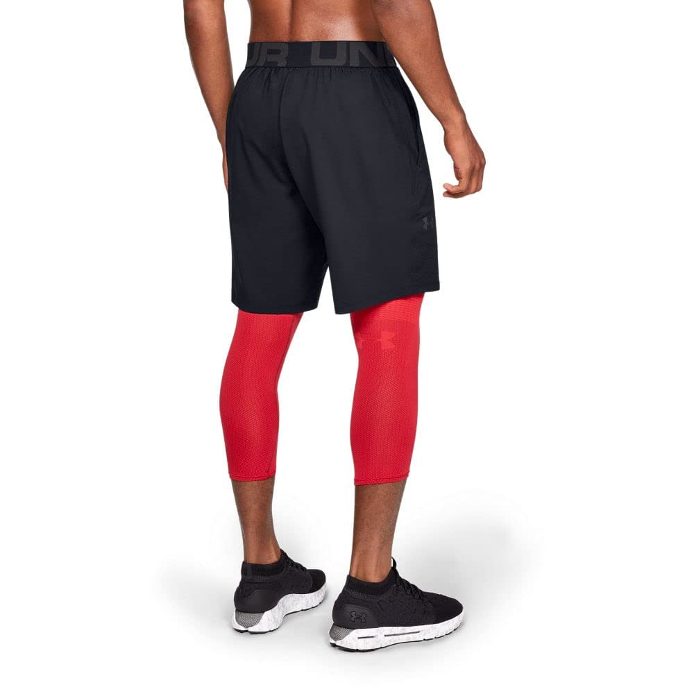 Under Armour Men's Vanish Woven Shorts (pack of 1)