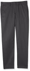 Tommy Hilfiger mens BLEECKER CHINO 1985 Woven Pants