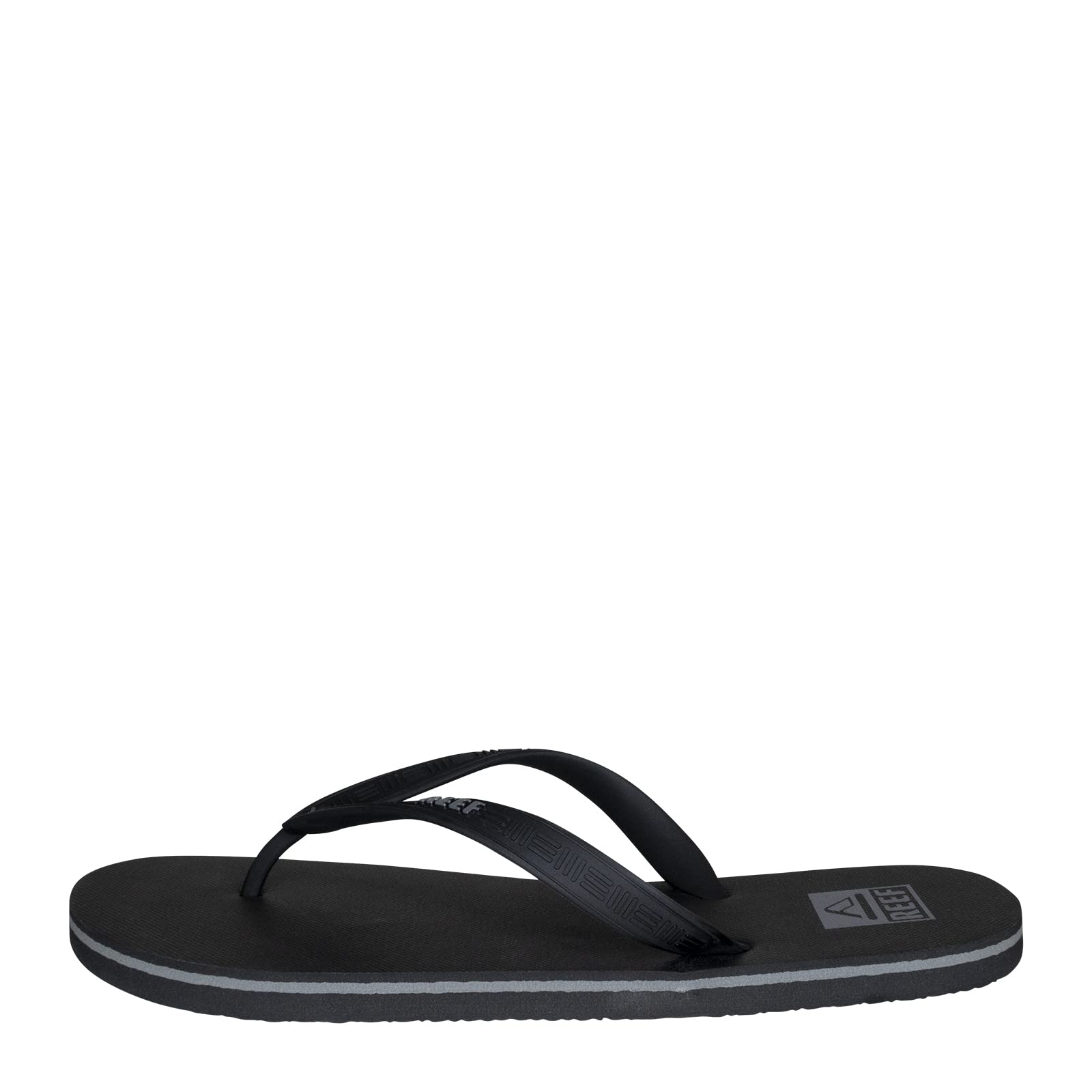 Reef Men's Seaside Flip-Flop