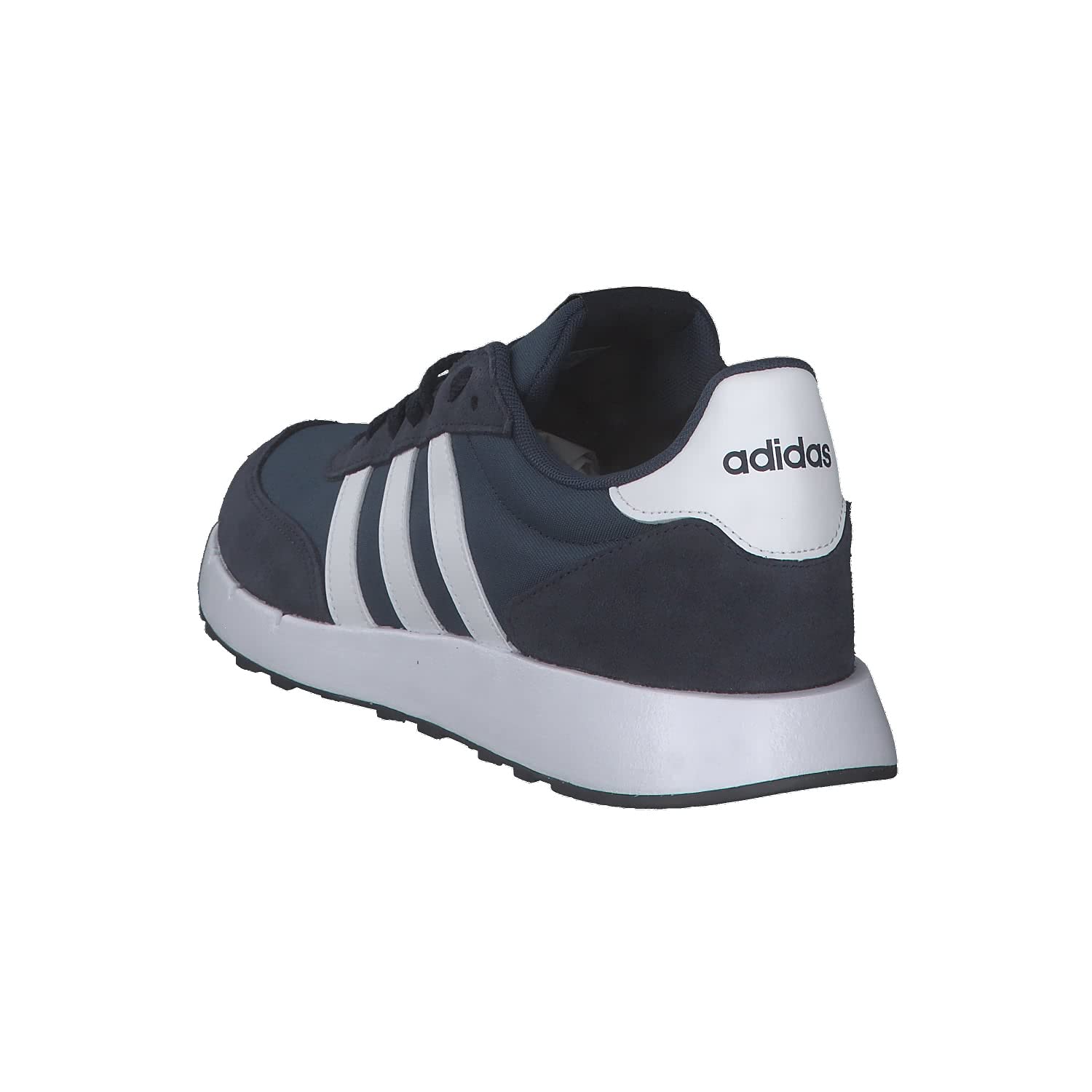 adidas Men's Run 60s 2.0 Sneaker