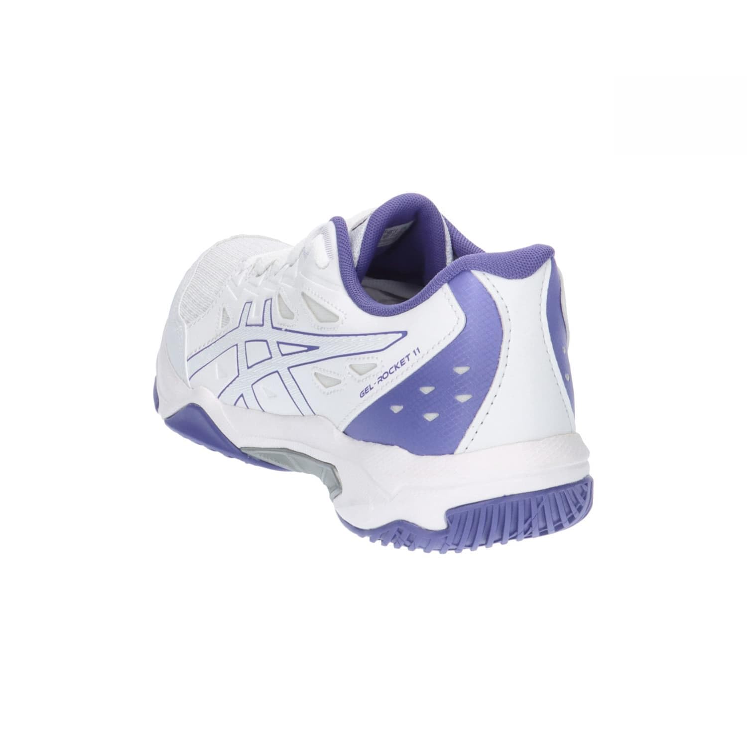 ASICS GEL-ROCKET 11 womens Sneaker