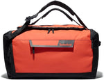 Timberland a2hn3 845 hand bag for unisex, orange, no size