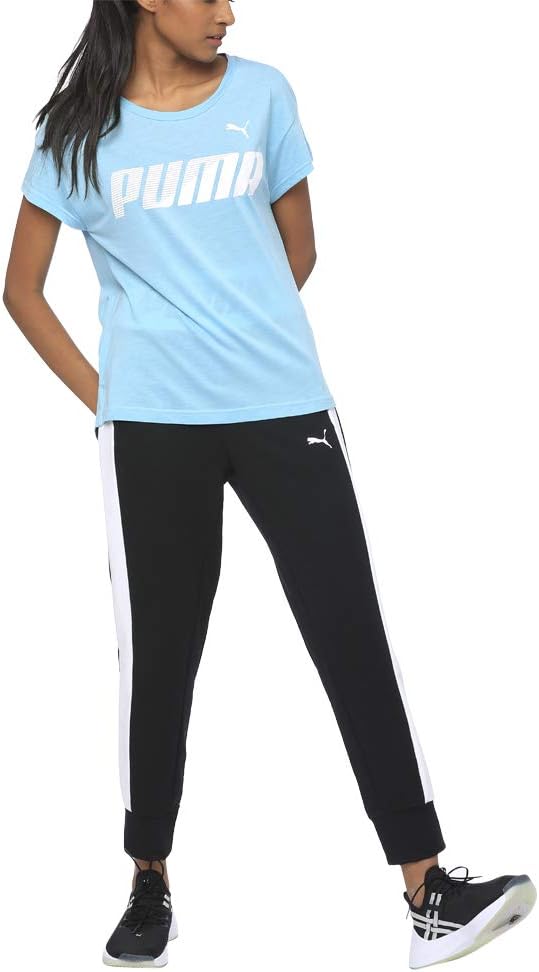 Puma MODERN SPORT Shirt For Women