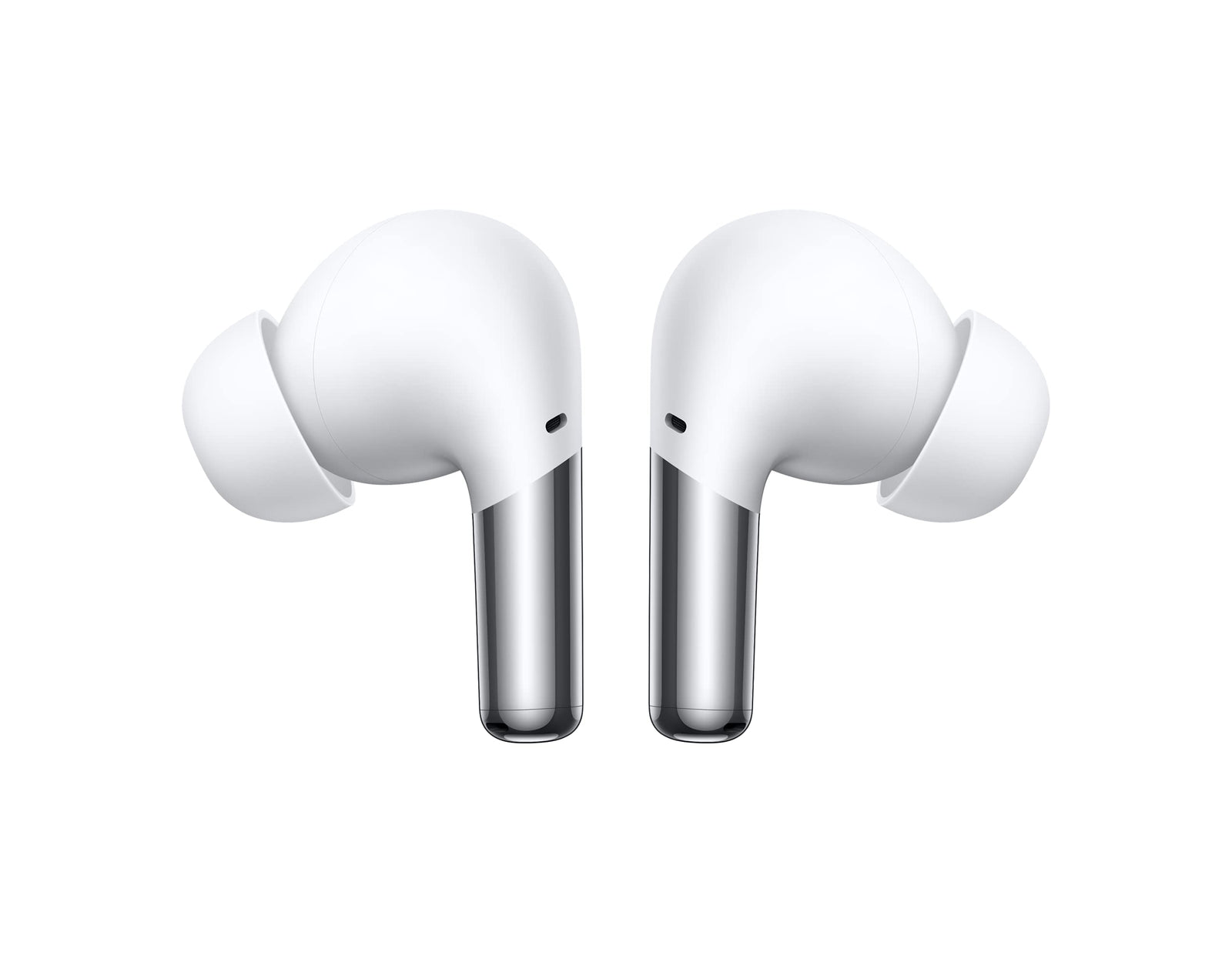 OnePlus 5481100070 Buds Pro TWS White