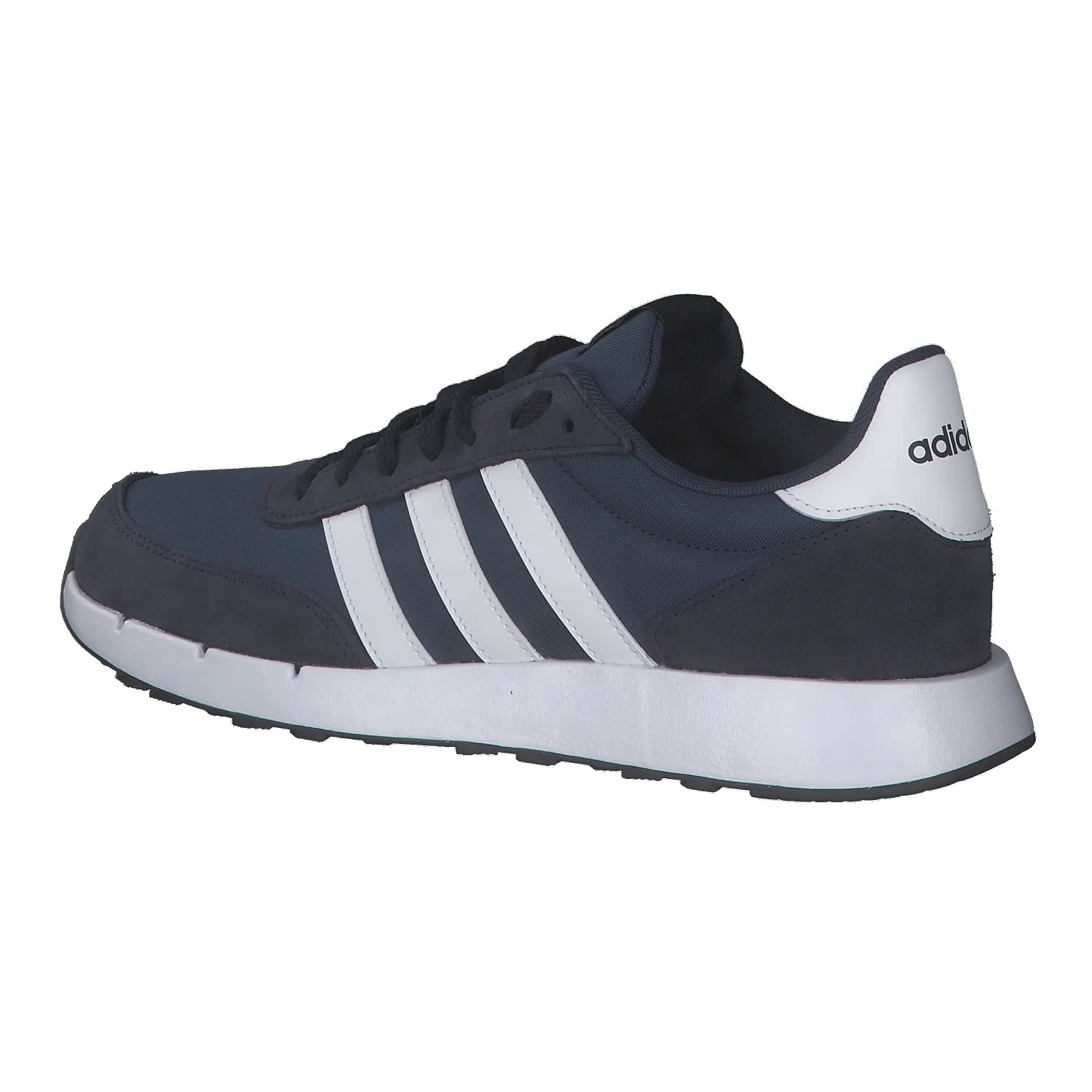 adidas Men's Run 60s 2.0 Sneaker