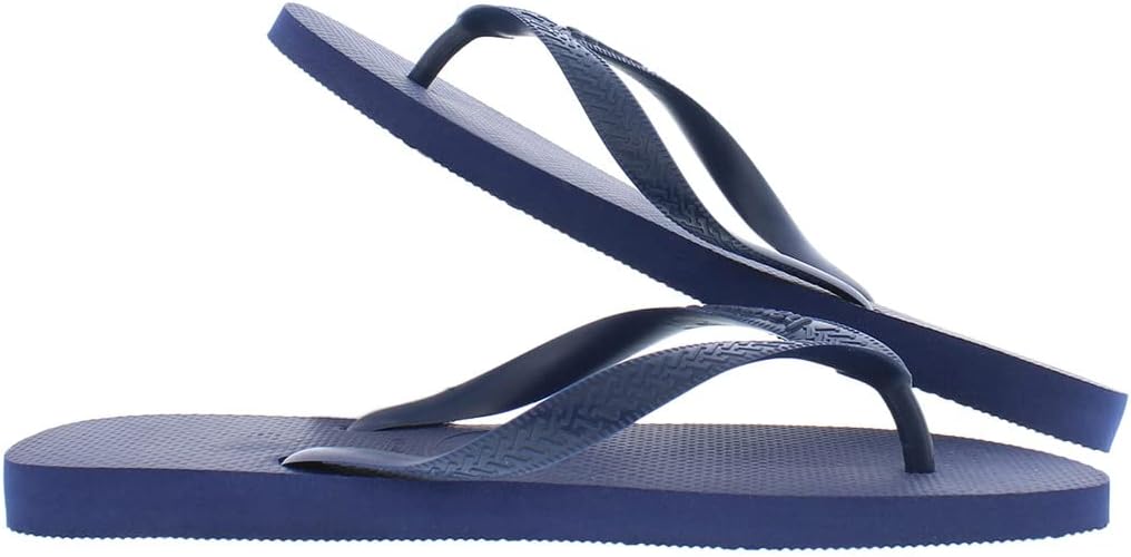 Havaianas Top unisex-adult Slipper  Havaianas   