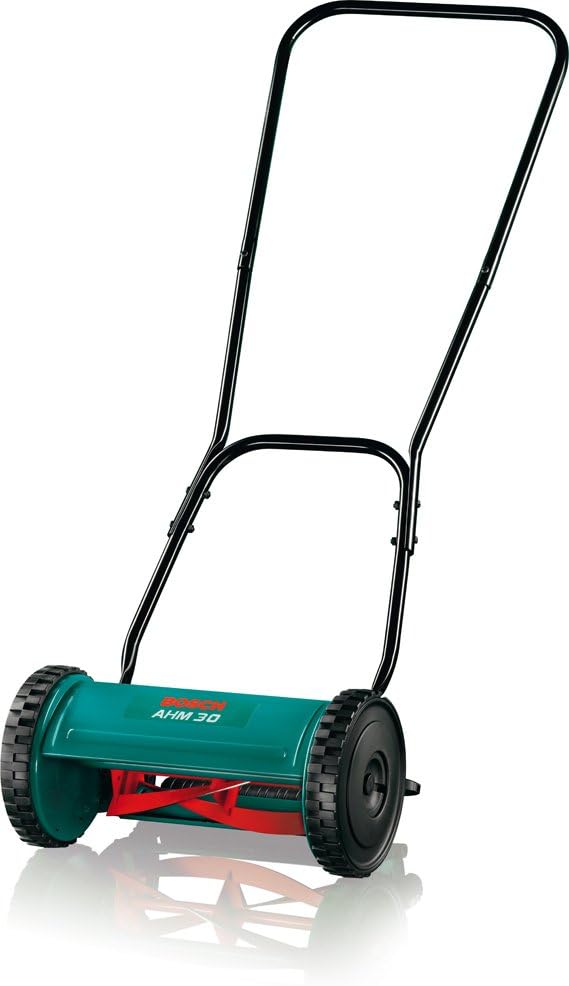 Bosch Rotak