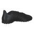 adidas COPA PURE.4 TF CBLACK/ZEROMT/TESHPK GY9049 FOOTBALL/SOCCER SHOES for Unisex Unisex Sneakers