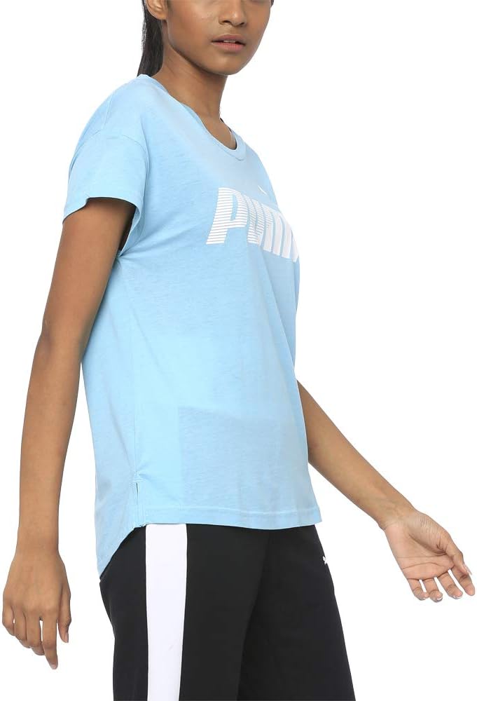 Puma MODERN SPORT Shirt For Women