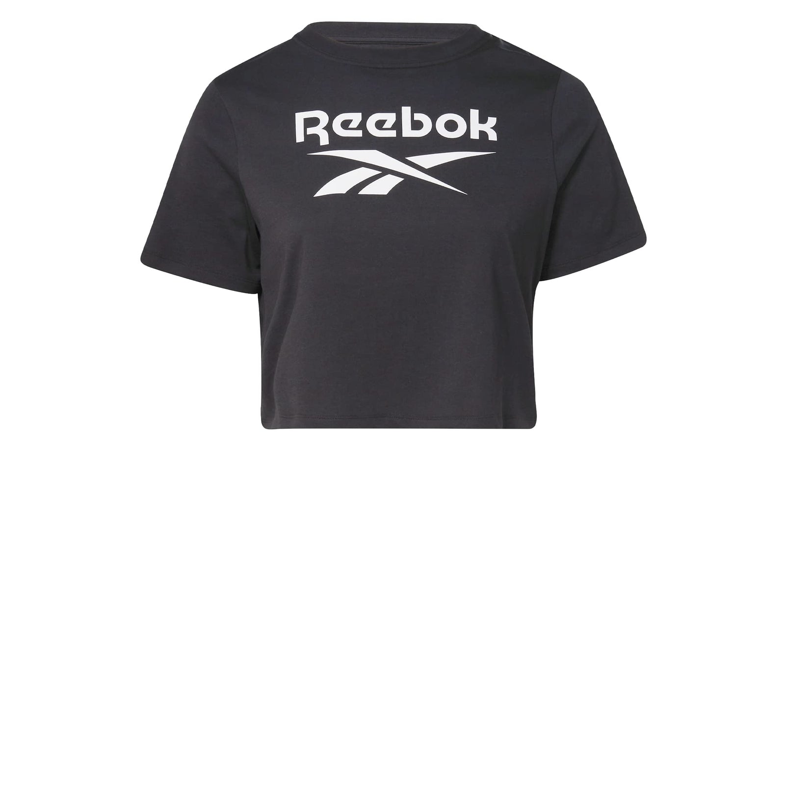 Reebok Women's RI BL Tee IN T-Shirt