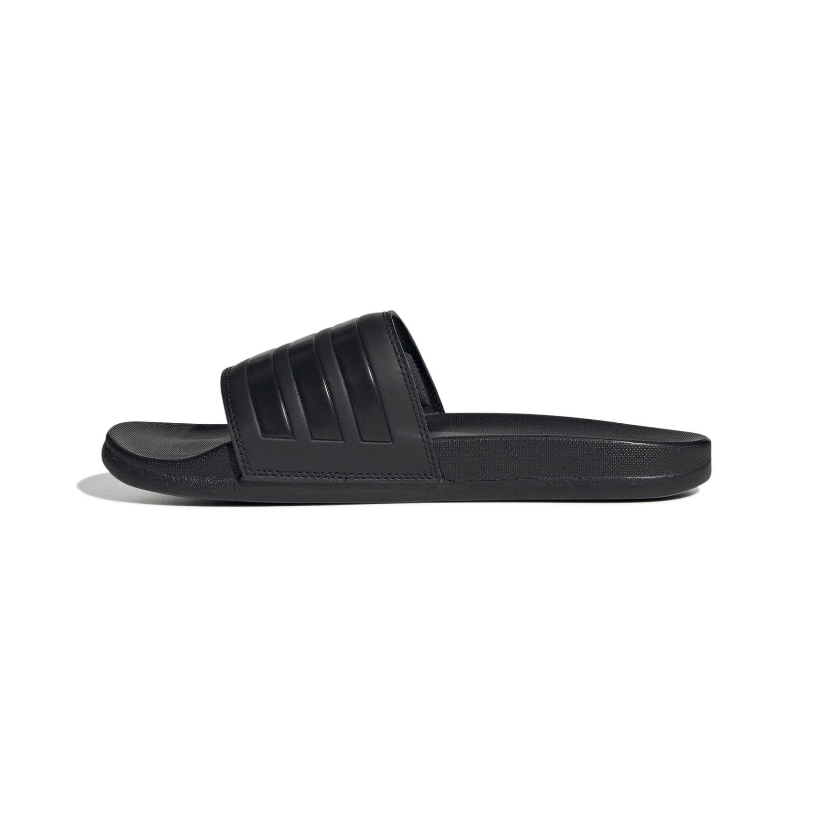 adidas ADILETTE COMFORT unisex-adult Slides