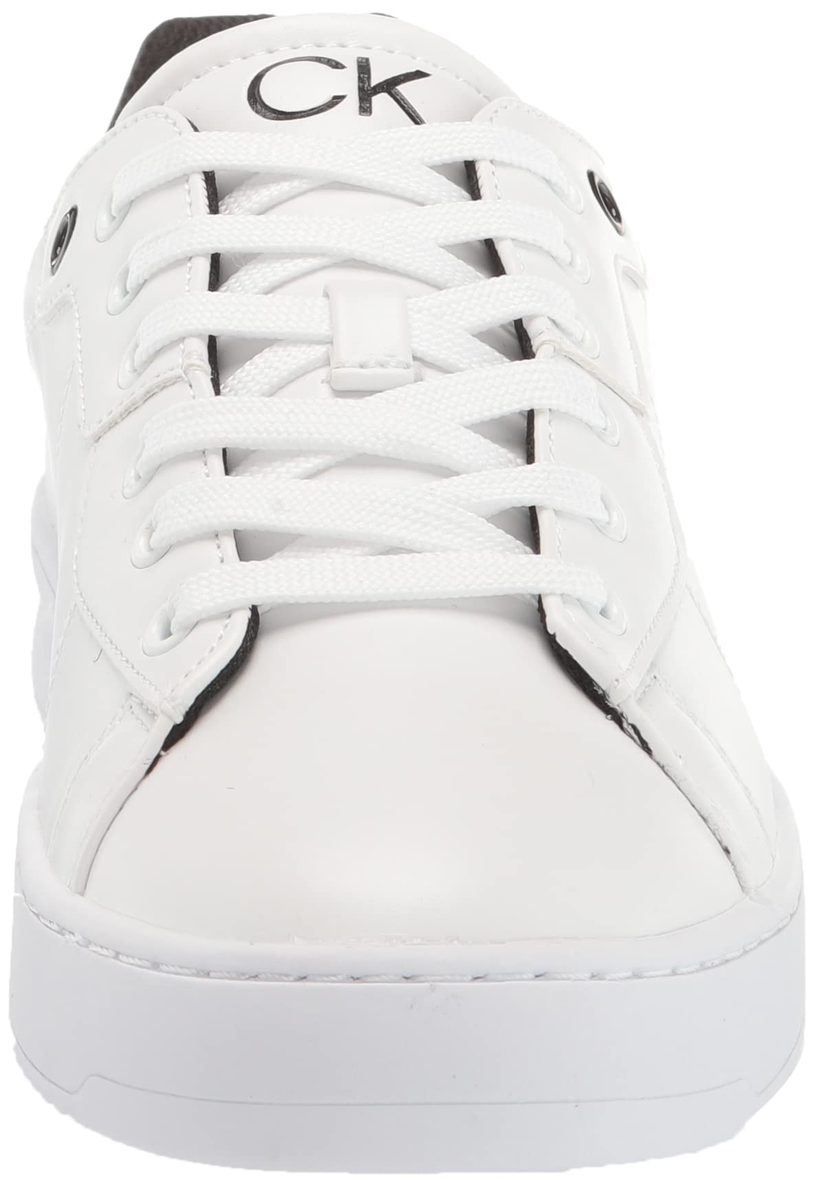 Calvin Klein Men's Lucio Sneaker