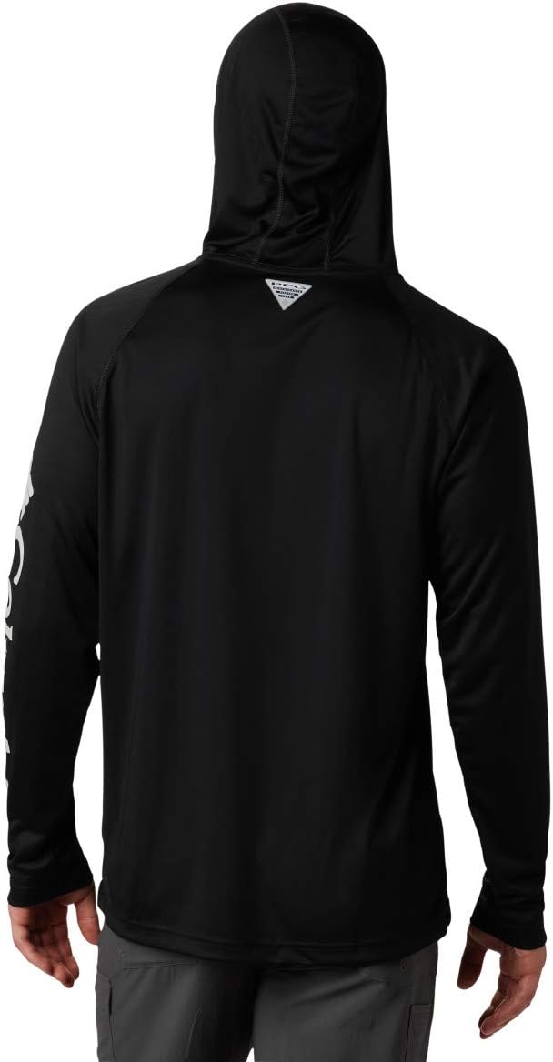 Columbia Men's PFG Terminal Tackle Hoodie