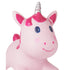 Early Learning Centre Unicorn Hopper