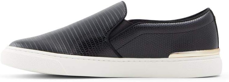 ALDO Crendan womens Sneaker