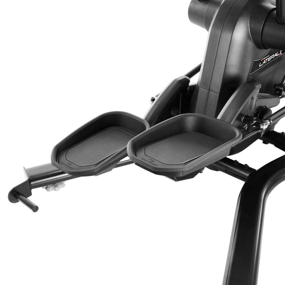 BOWF LX3 LATERAL TRAINER