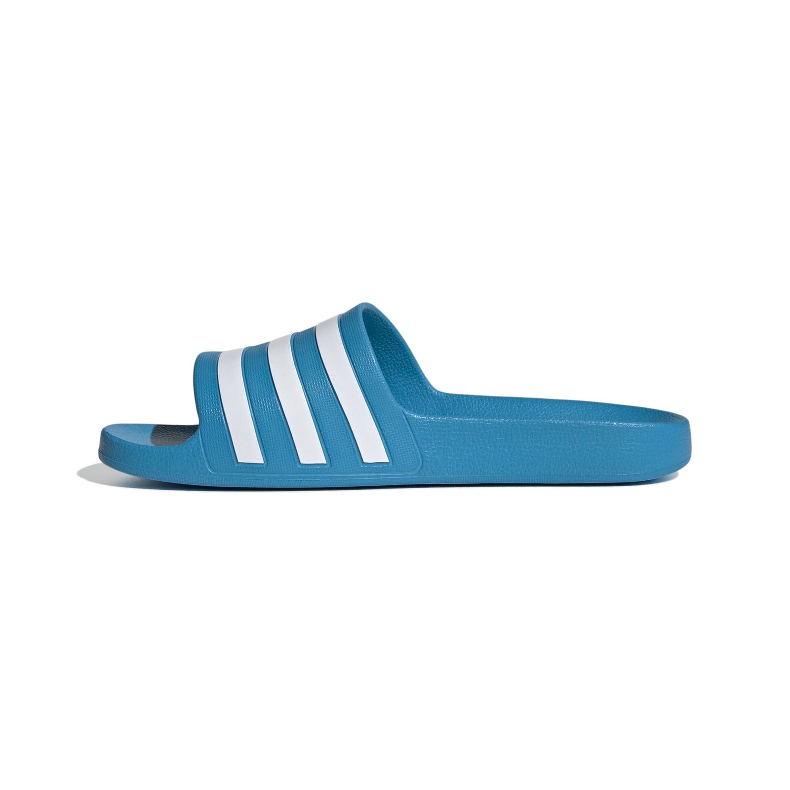 adidas Adilette Aqua Slides, unisex