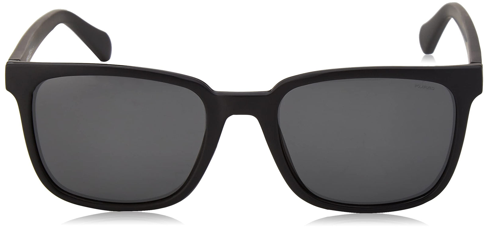 Fossil Men's FOS 3106/G/S Sunglasses