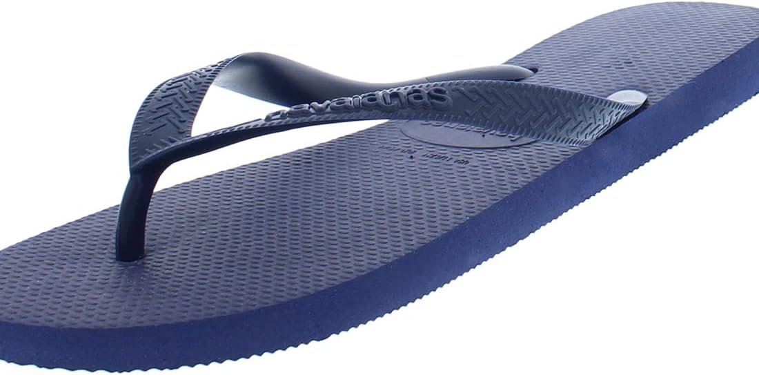 Havaianas Top unisex-adult Slipper  Havaianas   