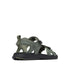 Columbia 2 Strap mens Sport Sandal