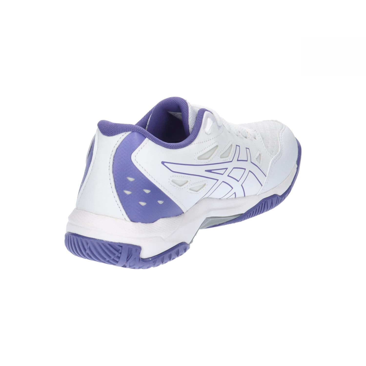 ASICS GEL-ROCKET 11 womens Sneaker