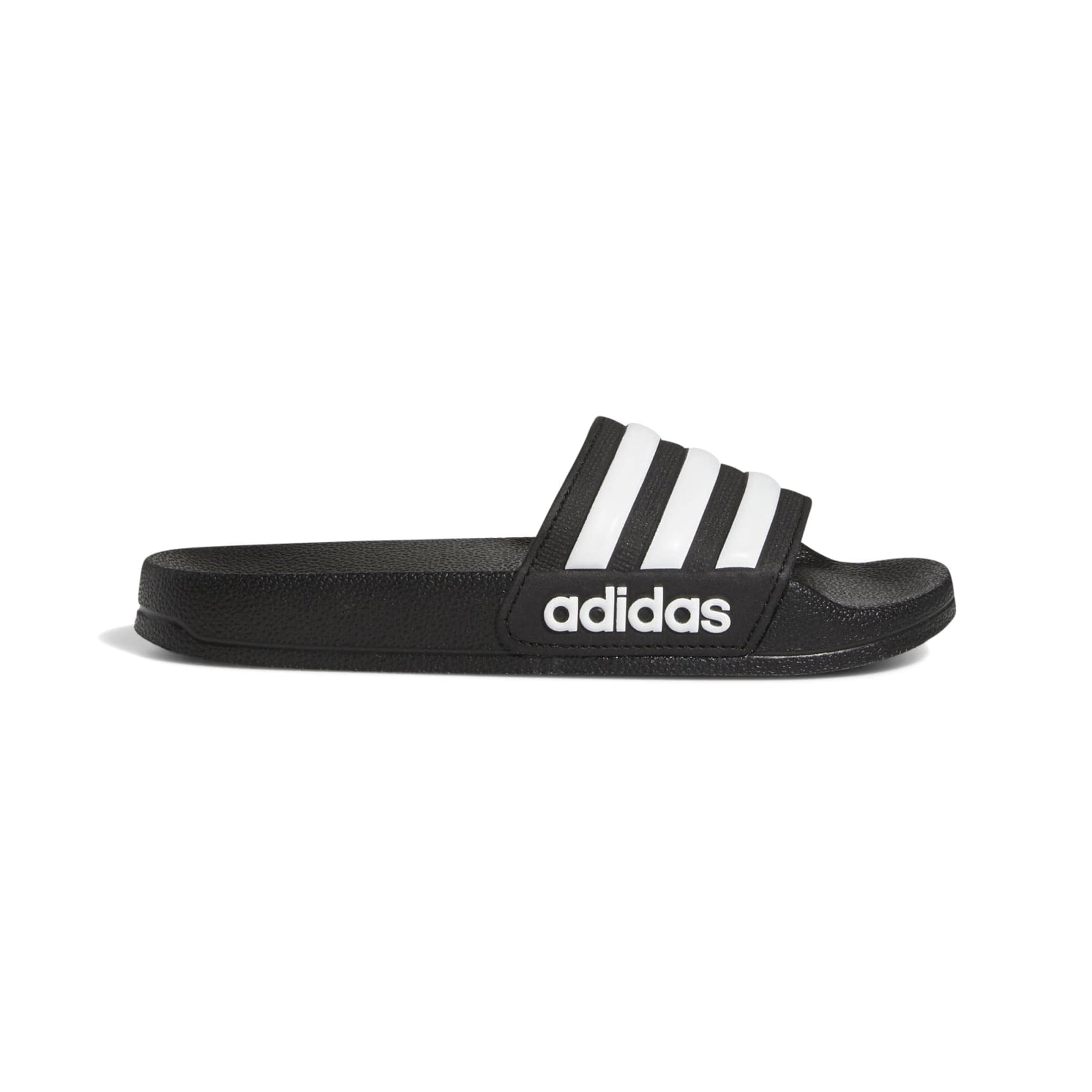 adidas Adilette Shower K unisex-child Slides