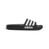 Adidas Adilette Shower K Unisex-Child Slides