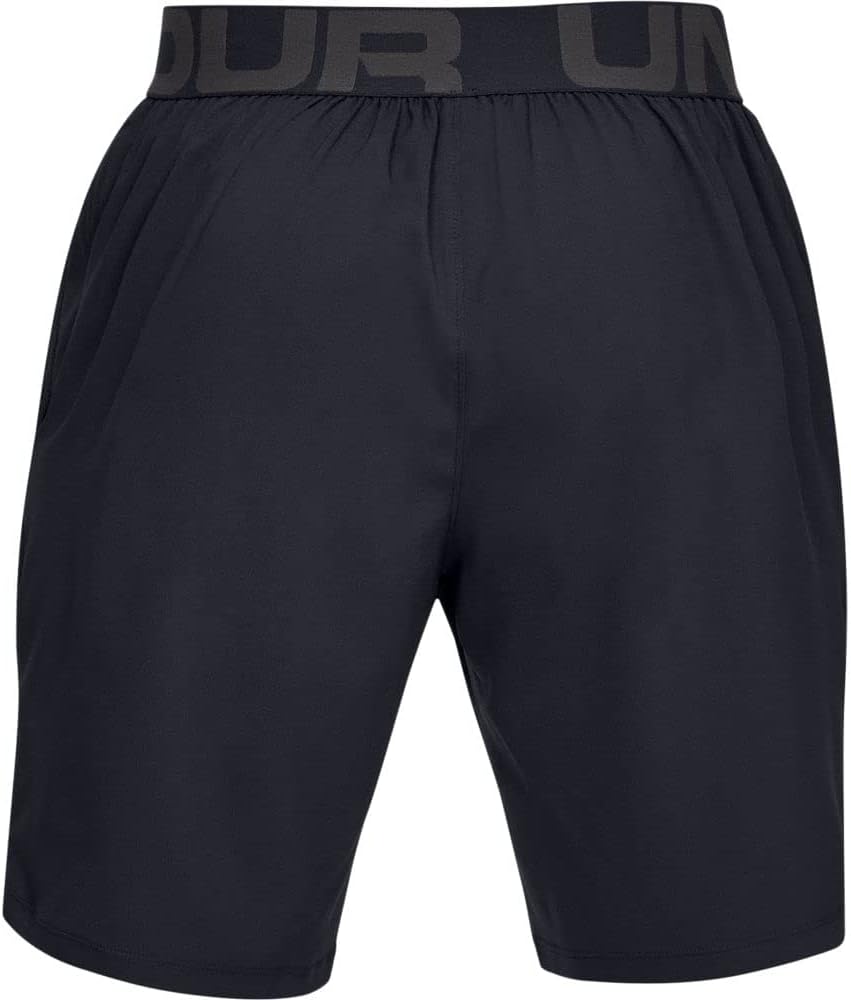 Under Armour Men's Vanish Woven Shorts (pack of 1)