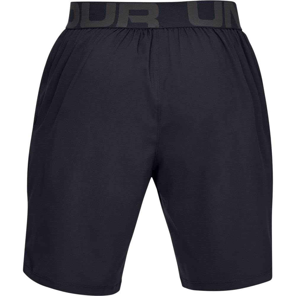 Under Armour Men's Vanish Woven Shorts (pack of 1)