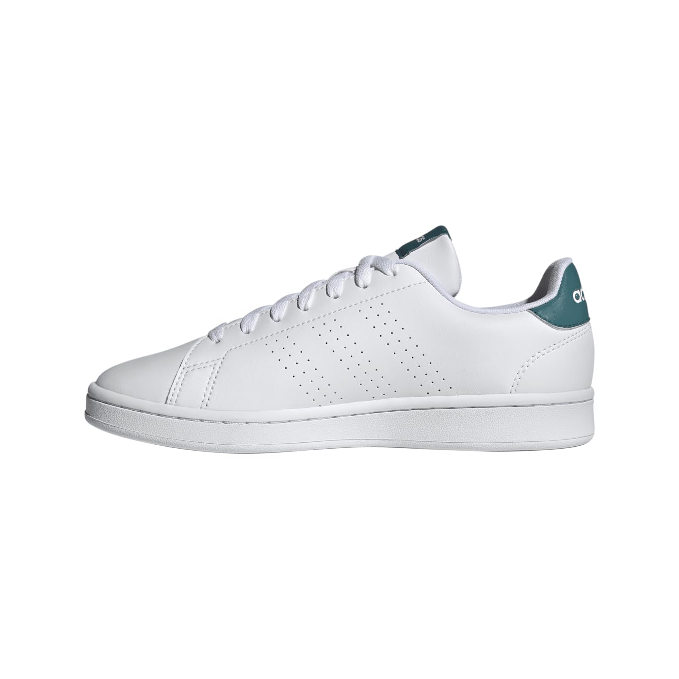 adidas Advantage womens Shoes