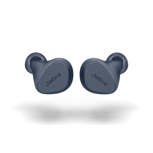 Jabra elite 2 true wireless emea pack, navy
