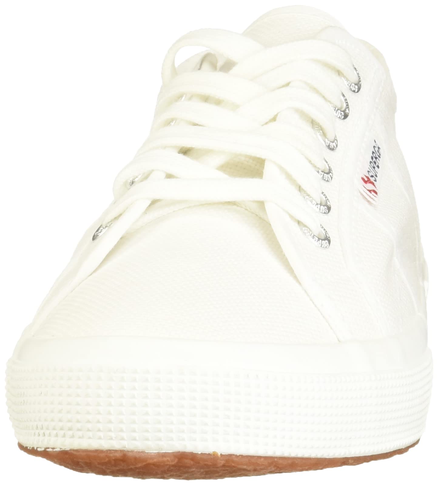 Superga Women's 2750 Cotu Classic Sneaker  Superga   