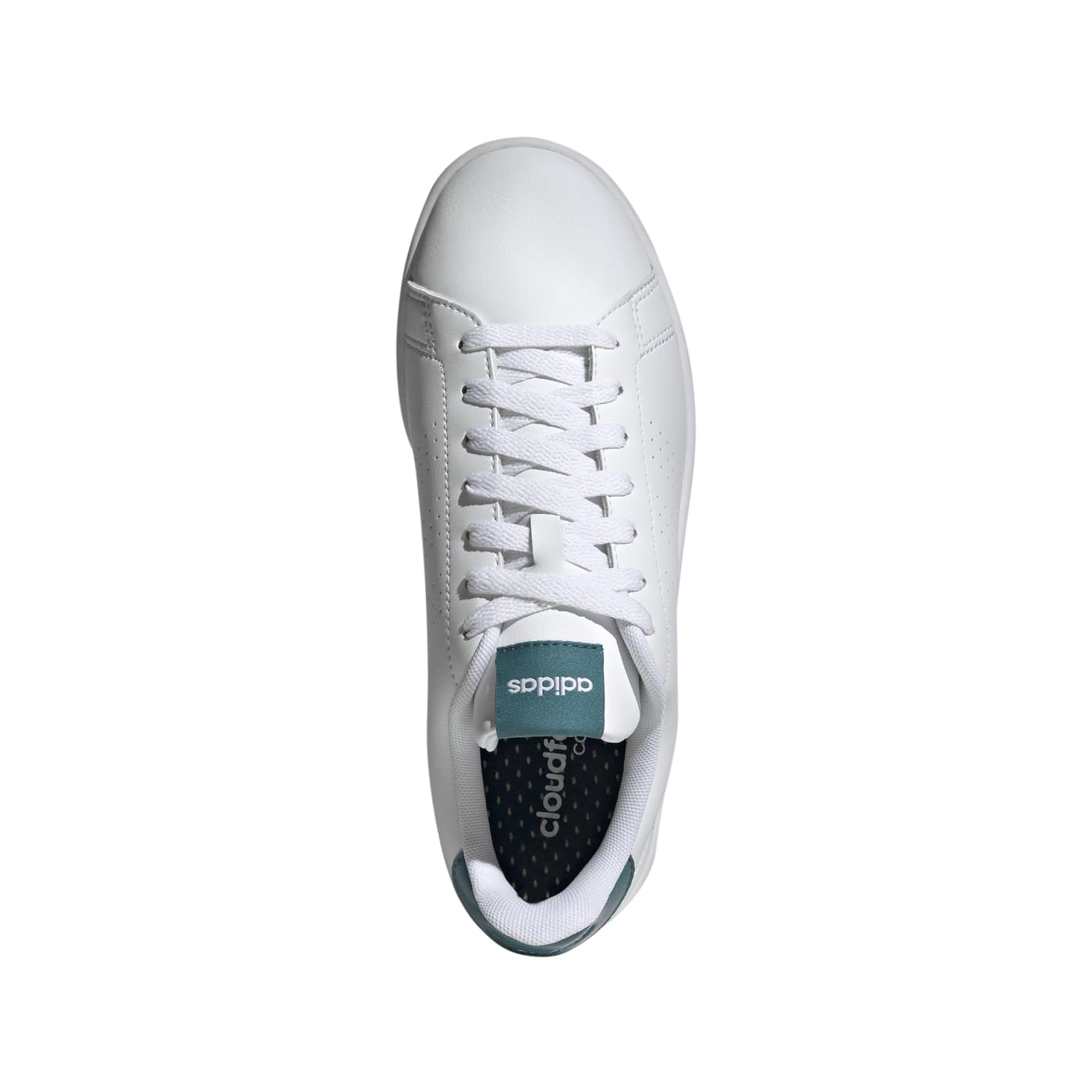 adidas Advantage womens Shoes