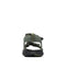 Columbia 2 Strap mens Sport Sandal