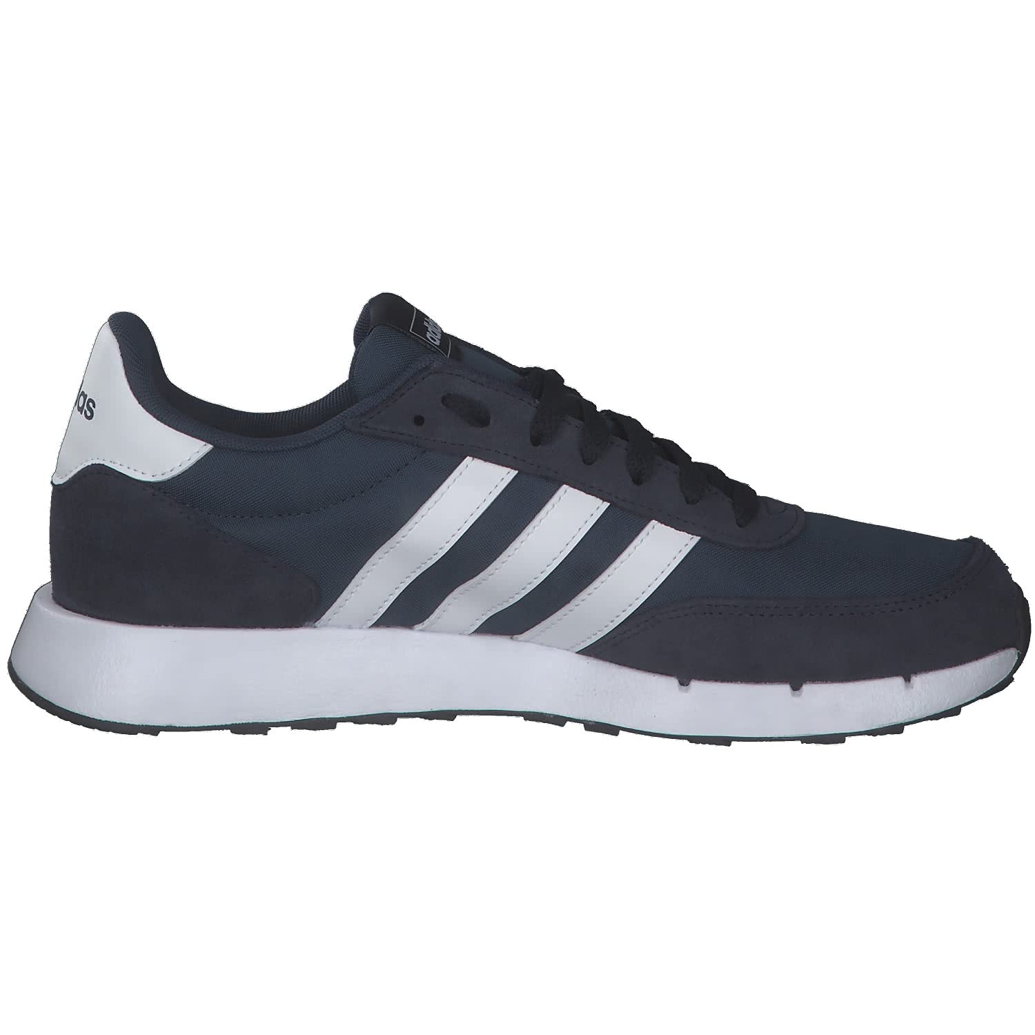 adidas Men's Run 60s 2.0 Sneaker